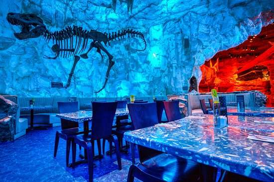 dine-in-our-ice-cave.jpg